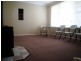 762 Main Road, Edgeworth NSW 2285
