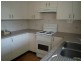 762 Main Road, Edgeworth NSW 2285
