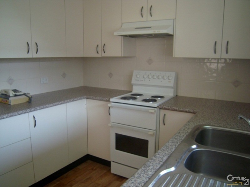 762 Main Road, Edgeworth NSW 2285