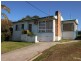45 Maud Street, Cardiff South NSW 2285