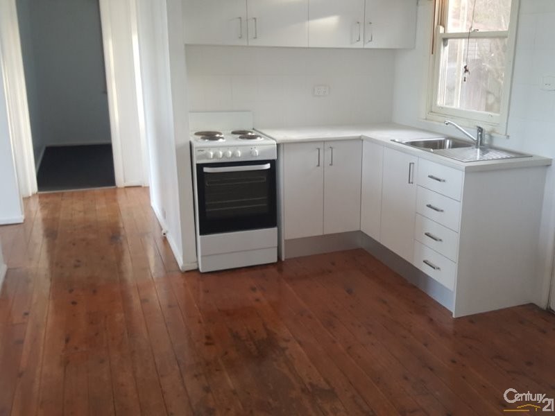 45 Maud Street, Cardiff South NSW 2285