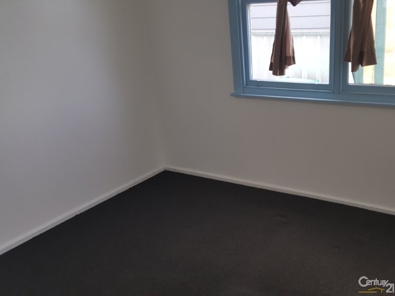 45 Maud Street, Cardiff South NSW 2285