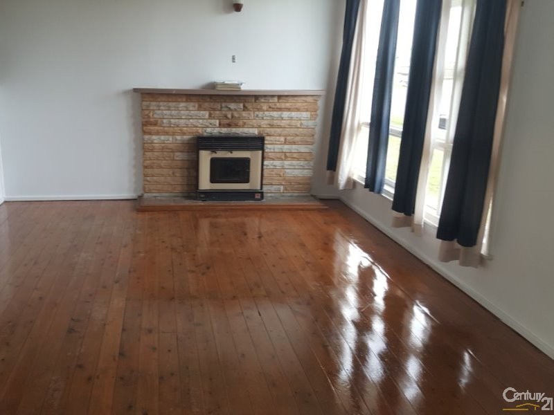 45 Maud Street, Cardiff South NSW 2285
