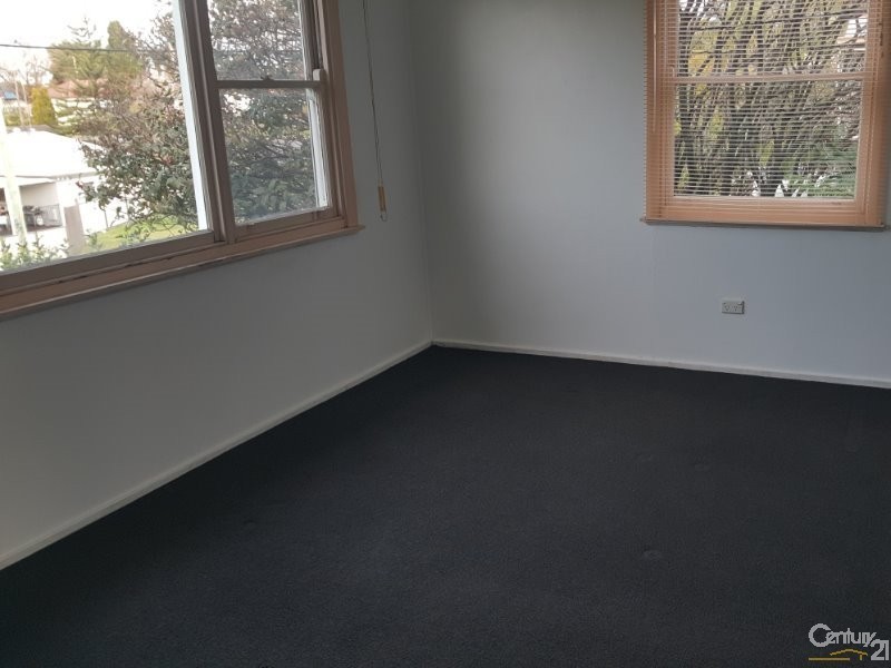 45 Maud Street, Cardiff South NSW 2285