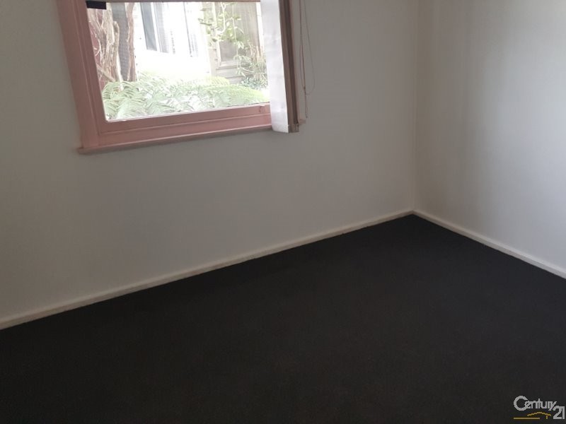 45 Maud Street, Cardiff South NSW 2285