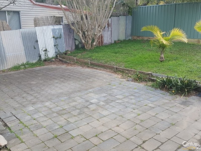 45 Maud Street, Cardiff South NSW 2285