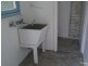 45 Maud Street, Cardiff South NSW 2285