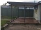 45 Maud Street, Cardiff South NSW 2285