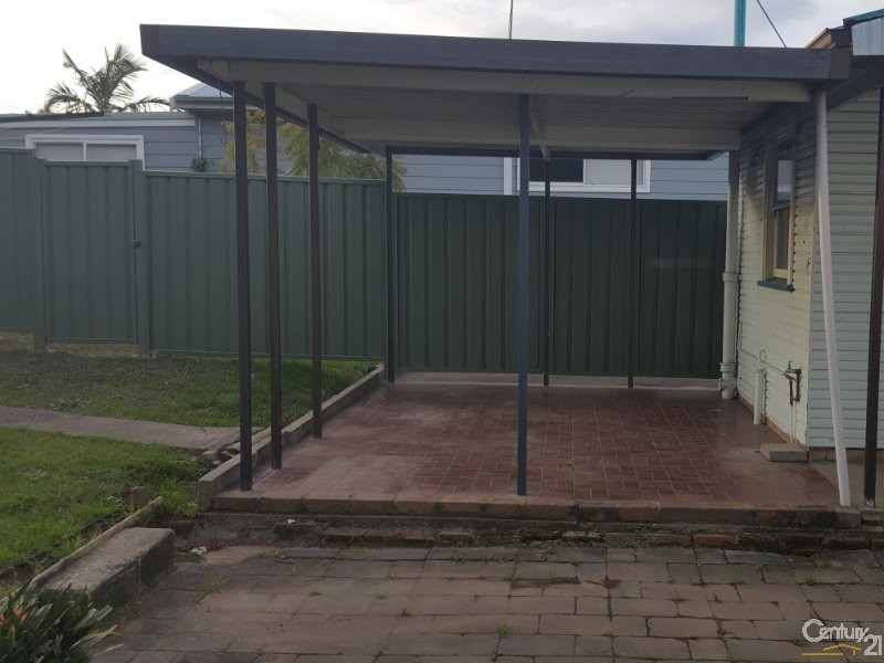 45 Maud Street, Cardiff South NSW 2285