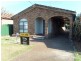 3 Williams Street, Belmont South NSW 2280