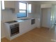 3 Williams Street, Belmont South NSW 2280