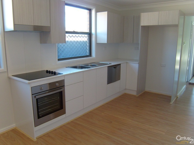 3 Williams Street, Belmont South NSW 2280