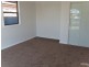 3 Williams Street, Belmont South NSW 2280