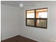 3 Williams Street, Belmont South NSW 2280