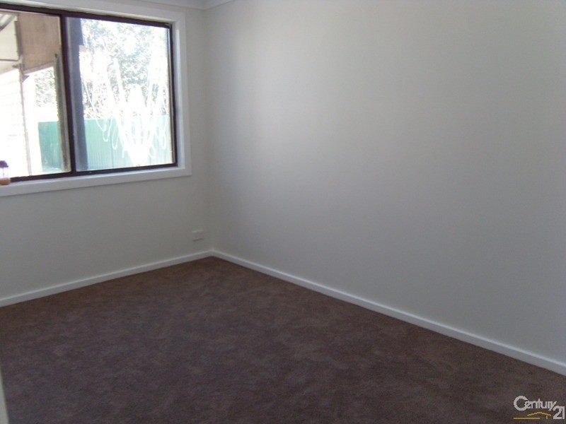 3 Williams Street, Belmont South NSW 2280