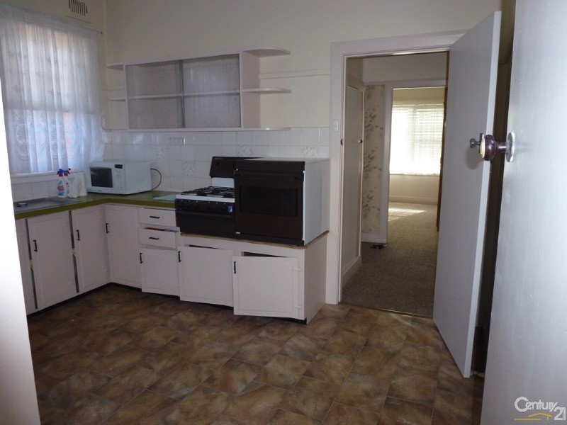 39 Woodlands Avenue, New Lambton NSW 2305