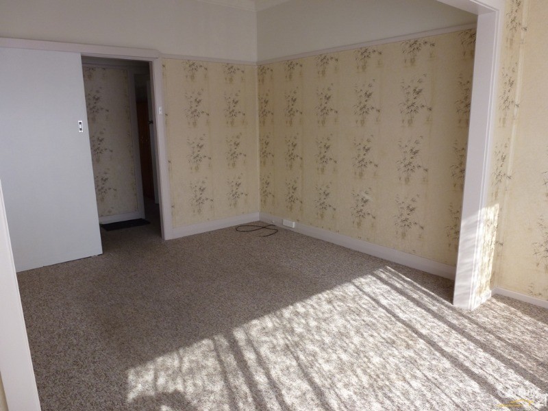 39 Woodlands Avenue, New Lambton NSW 2305