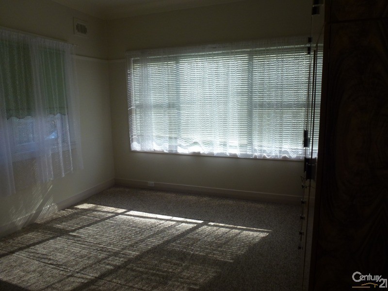 39 Woodlands Avenue, New Lambton NSW 2305