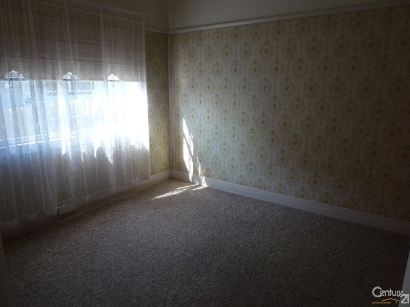 39 Woodlands Avenue, New Lambton NSW 2305