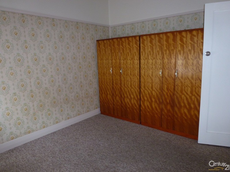 39 Woodlands Avenue, New Lambton NSW 2305