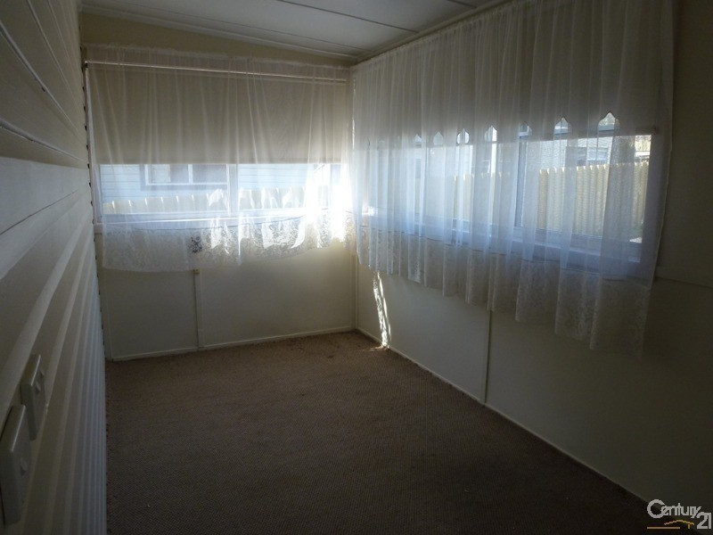 39 Woodlands Avenue, New Lambton NSW 2305