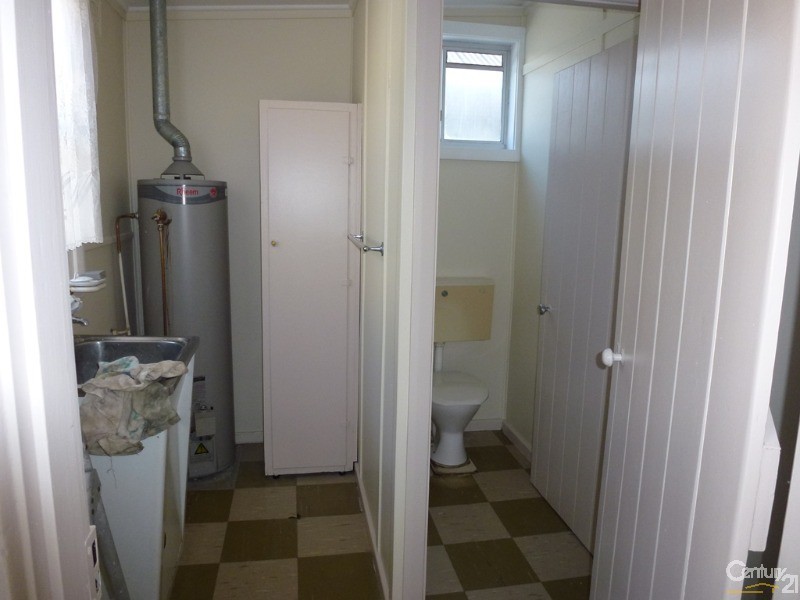 39 Woodlands Avenue, New Lambton NSW 2305