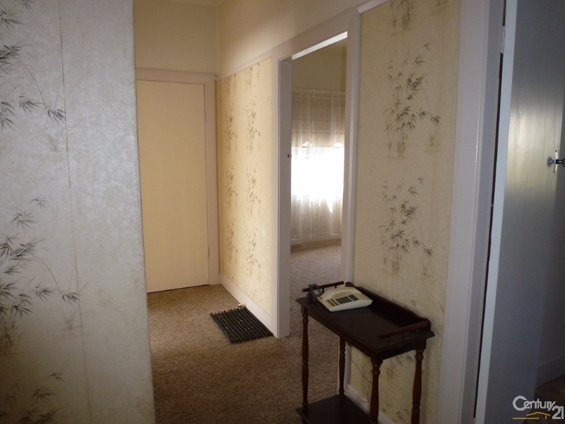 39 Woodlands Avenue, New Lambton NSW 2305