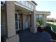 20 Billabong Drive, Cameron Park NSW 2285
