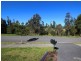 20 Billabong Drive, Cameron Park NSW 2285