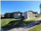 20 Billabong Drive, Cameron Park NSW 2285