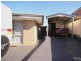 20 Billabong Drive, Cameron Park NSW 2285