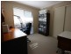 20 Billabong Drive, Cameron Park NSW 2285