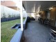 20 Billabong Drive, Cameron Park NSW 2285