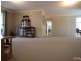 20 Billabong Drive, Cameron Park NSW 2285