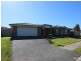 20 Billabong Drive, Cameron Park NSW 2285