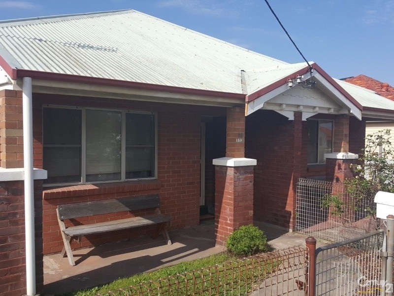 113 Prince Street, Waratah NSW 2298