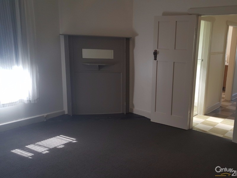 113 Prince Street, Waratah NSW 2298