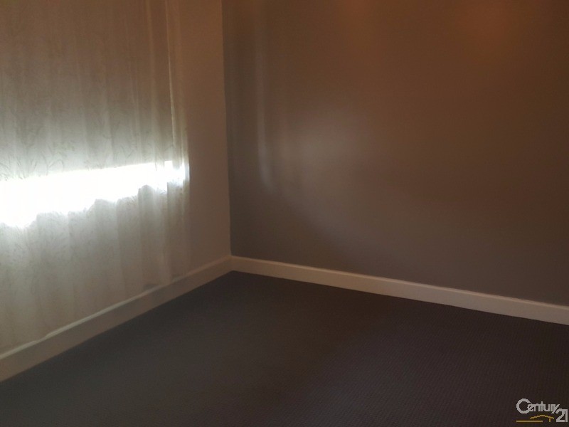 113 Prince Street, Waratah NSW 2298