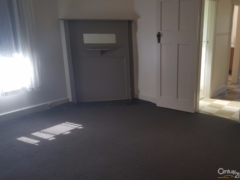 113 Prince Street, Waratah NSW 2298