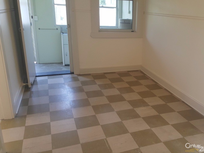 113 Prince Street, Waratah NSW 2298