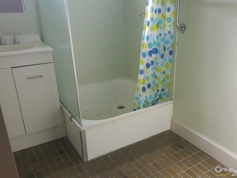 113 Prince Street, Waratah NSW 2298