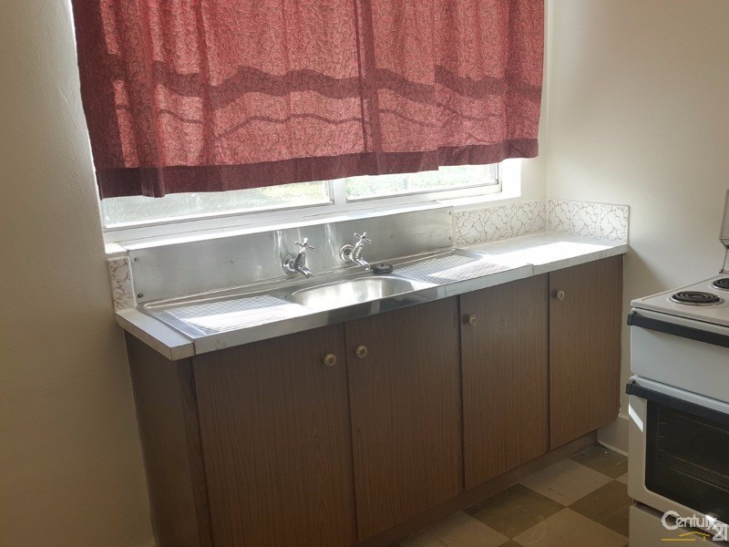 113 Prince Street, Waratah NSW 2298