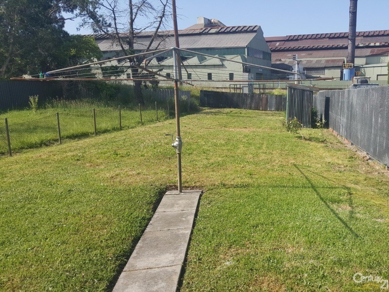 113 Prince Street, Waratah NSW 2298