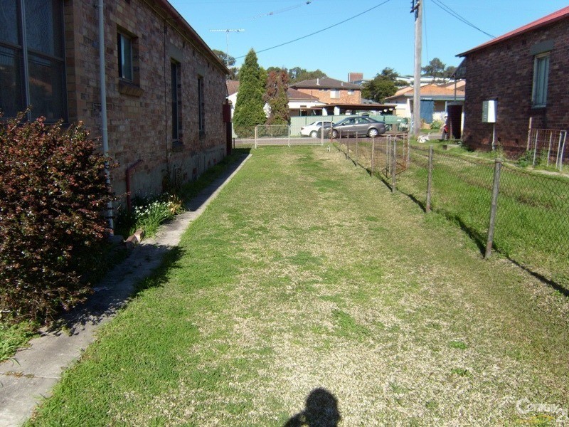 113 Prince Street, Waratah NSW 2298