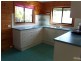 3a Wilson Street, West Wallsend NSW 2286