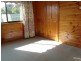 3a Wilson Street, West Wallsend NSW 2286