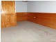 3a Wilson Street, West Wallsend NSW 2286