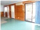 3a Wilson Street, West Wallsend NSW 2286