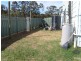3a Wilson Street, West Wallsend NSW 2286