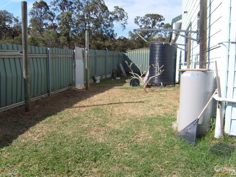 3a Wilson Street, West Wallsend NSW 2286